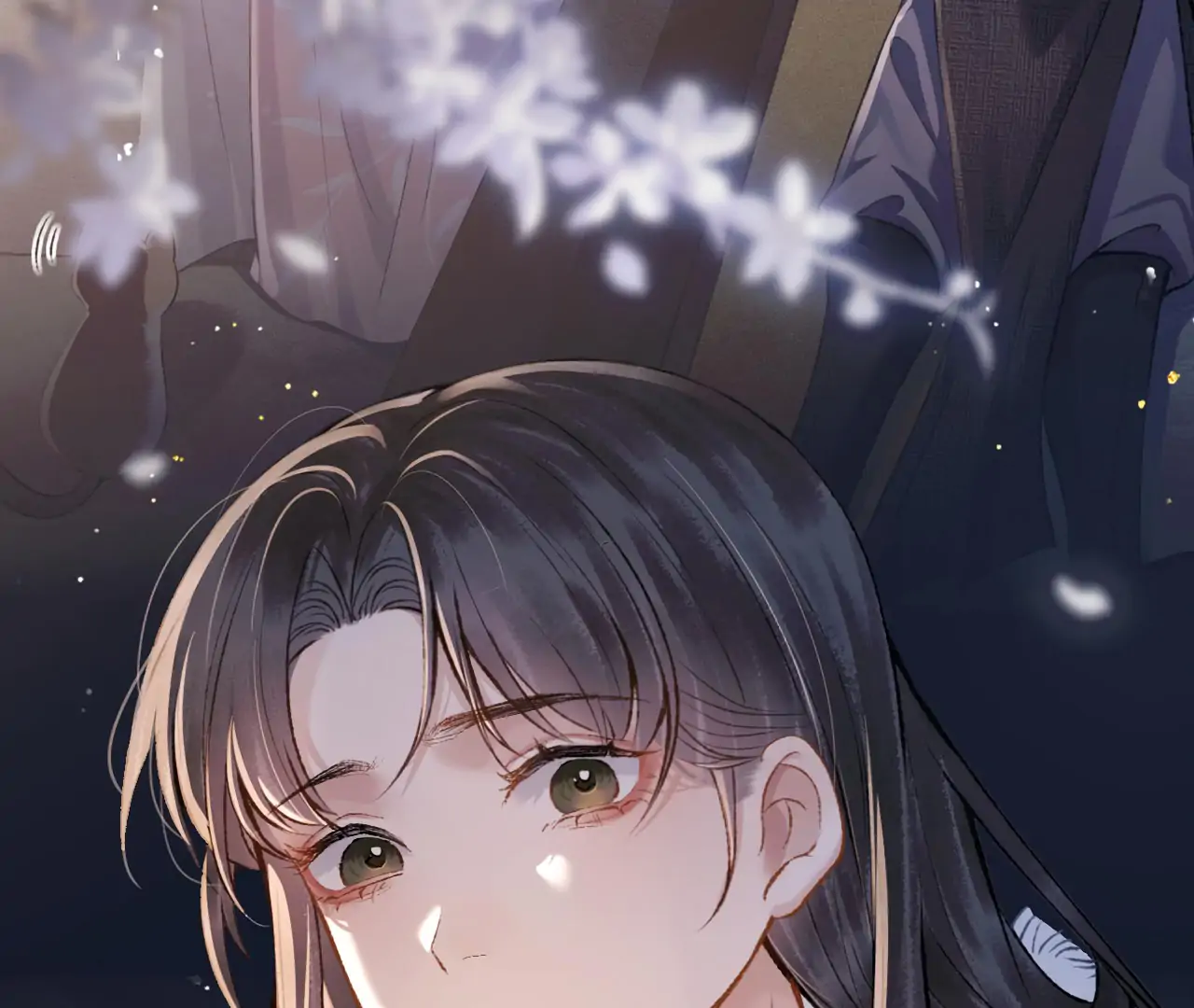 Marry My Nemesis Chapter 10 - Page 79