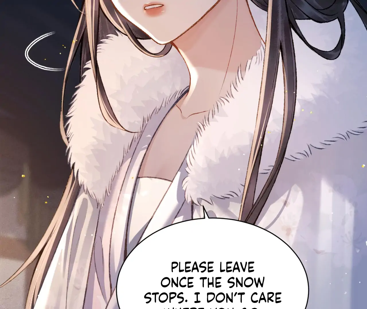 Marry My Nemesis Chapter 10 - Page 80