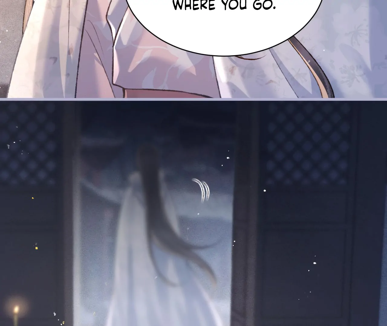 Marry My Nemesis Chapter 10 - Page 81