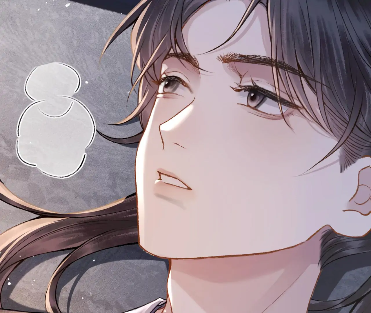 Marry My Nemesis Chapter 10 - Page 83