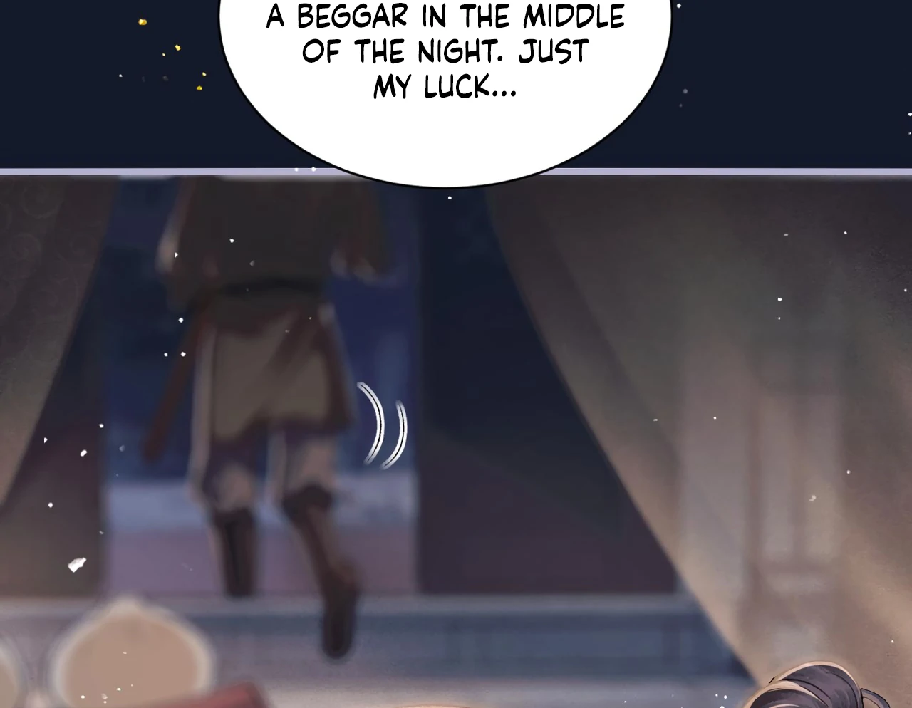 Marry My Nemesis Chapter 10 - Page 88