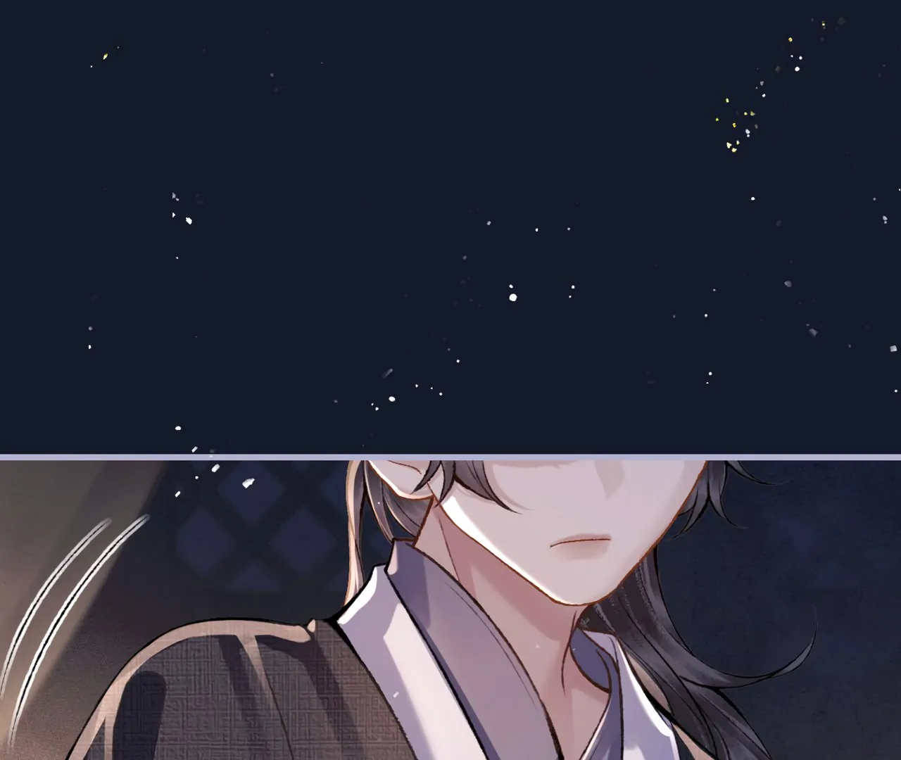 Marry My Nemesis Chapter 10 - Page 90