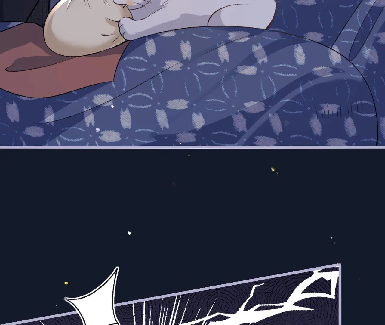 Marry My Nemesis Chapter 10 - Page 92