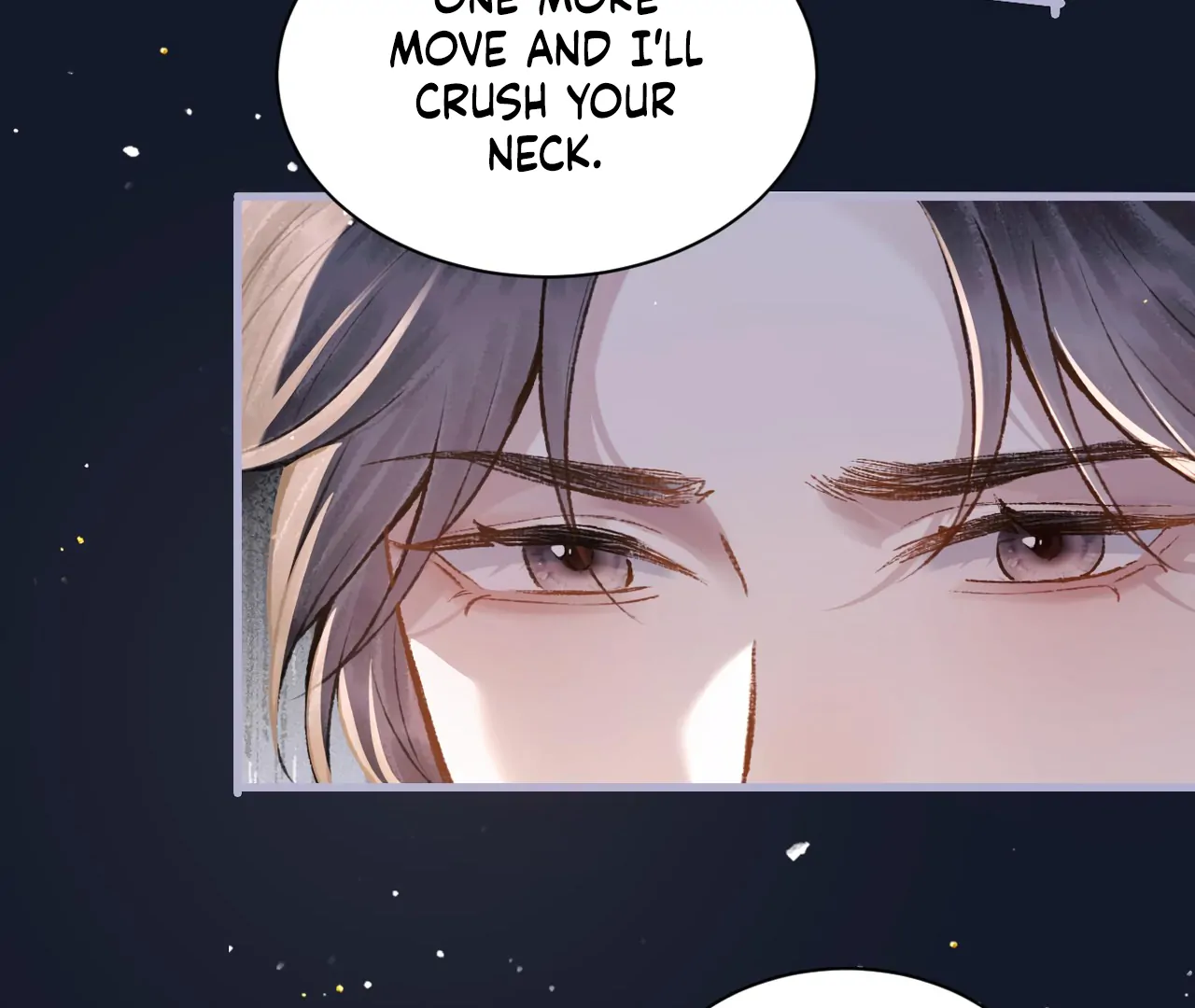 Marry My Nemesis Chapter 10 - Page 94