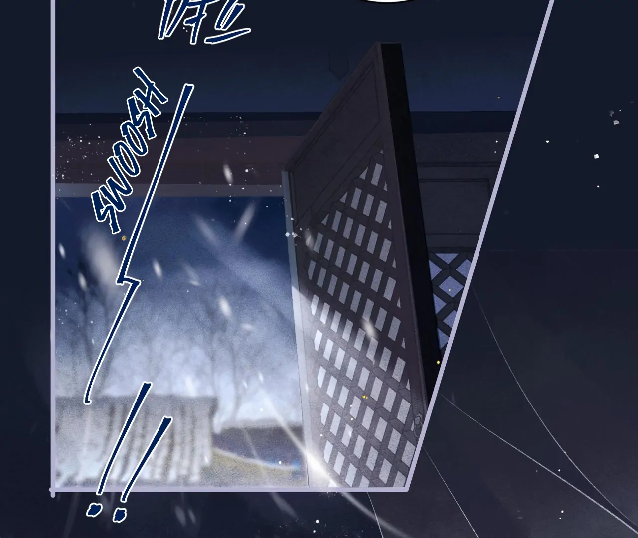 Marry My Nemesis Chapter 10 - Page 97