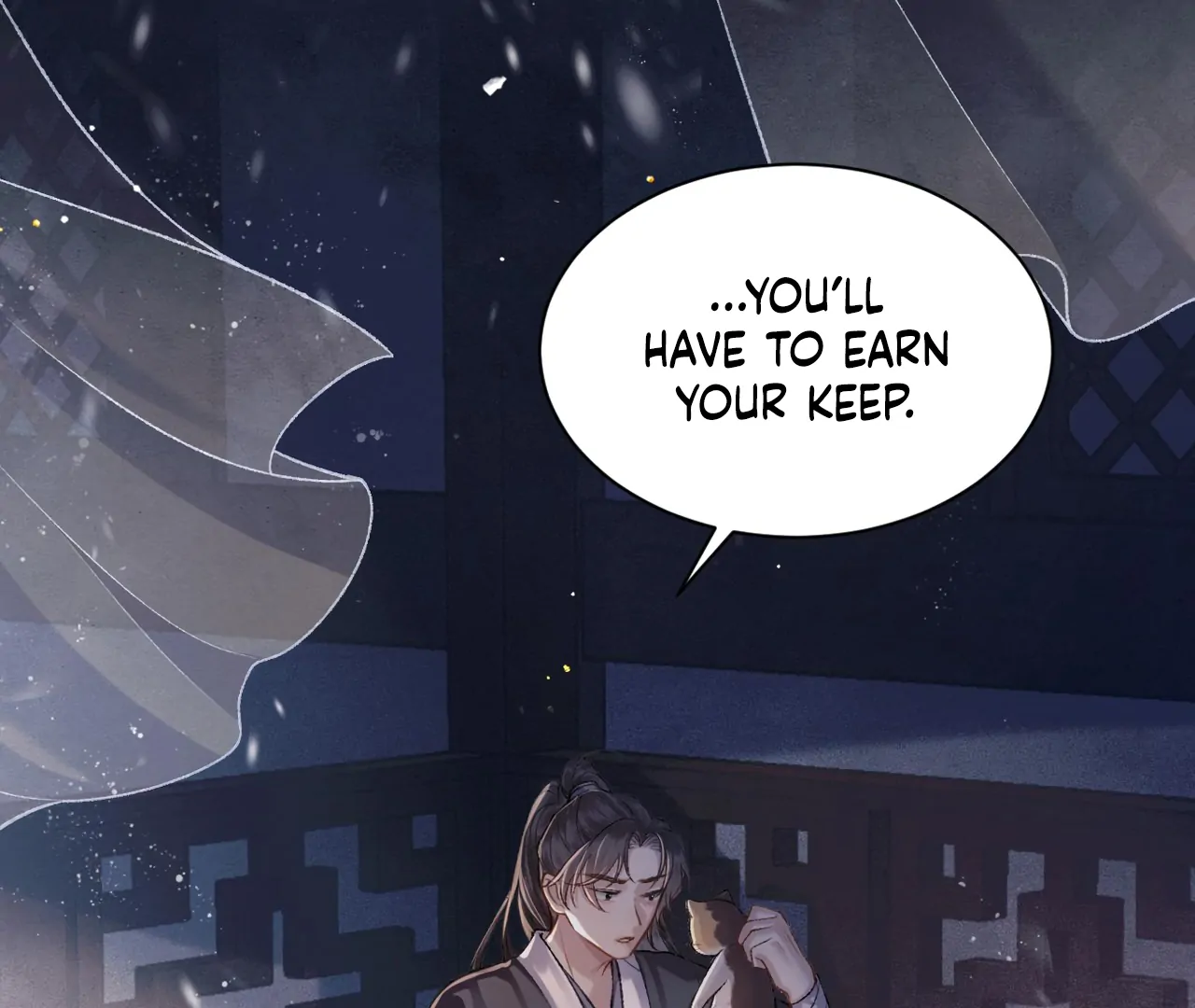 Marry My Nemesis Chapter 10 - Page 98