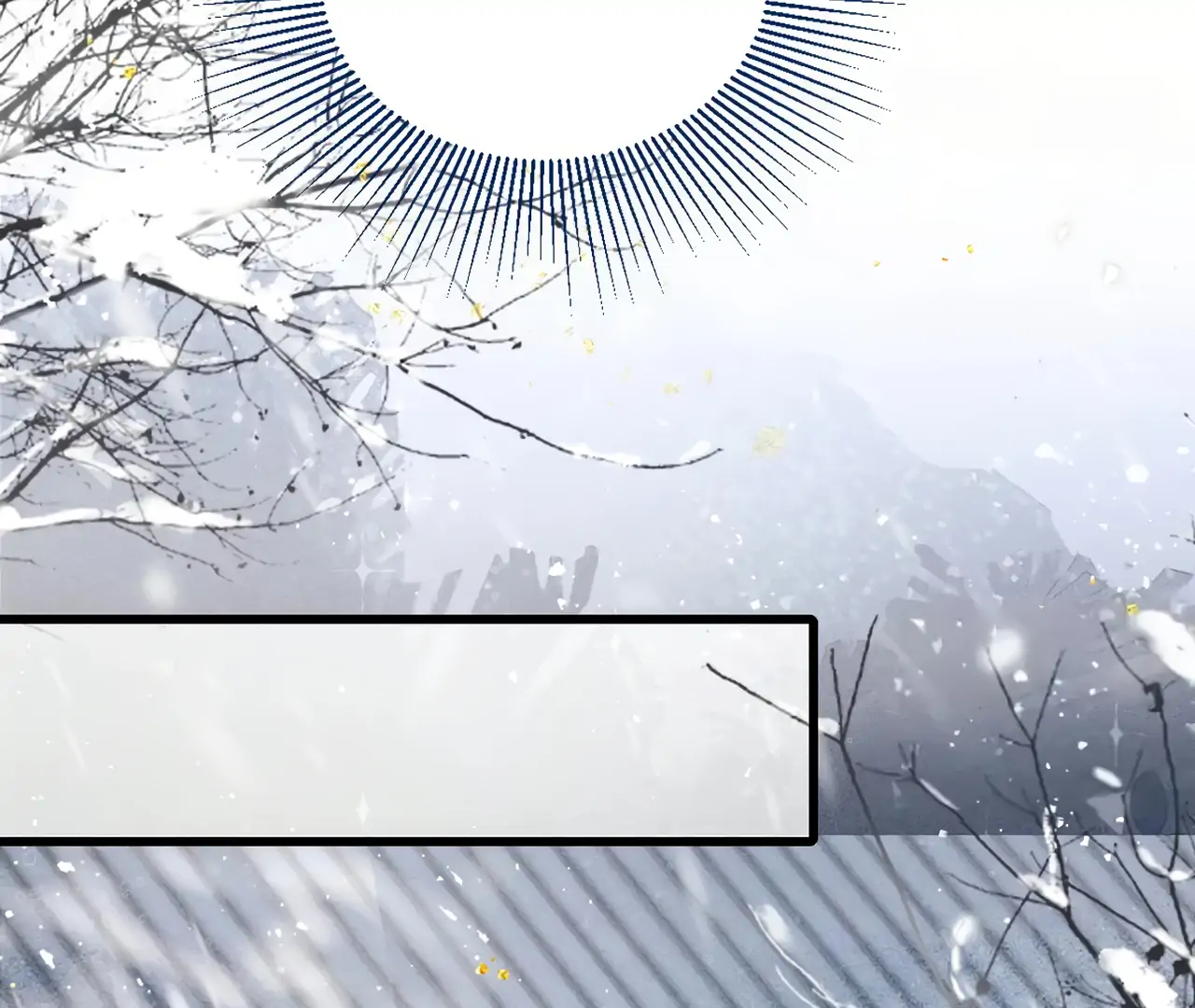 Marry My Nemesis Chapter 11 - Page 22