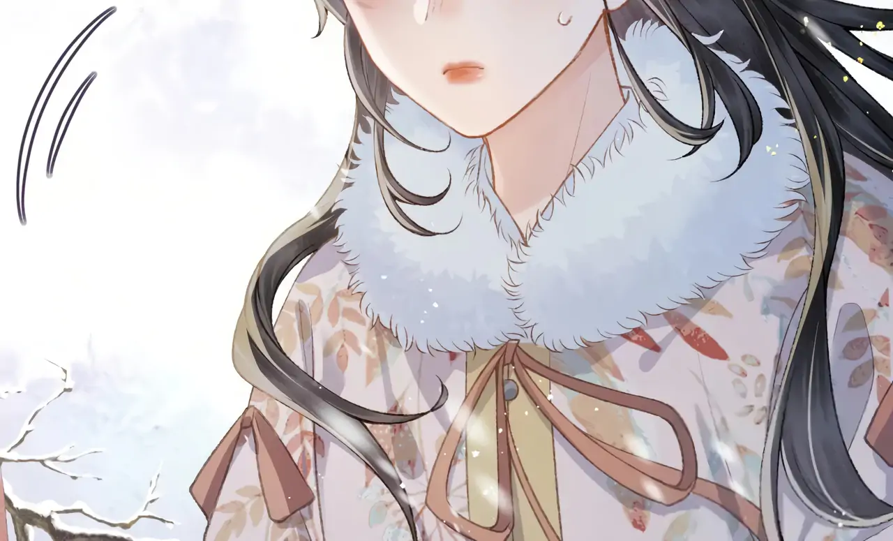 Marry My Nemesis Chapter 11 - Page 27