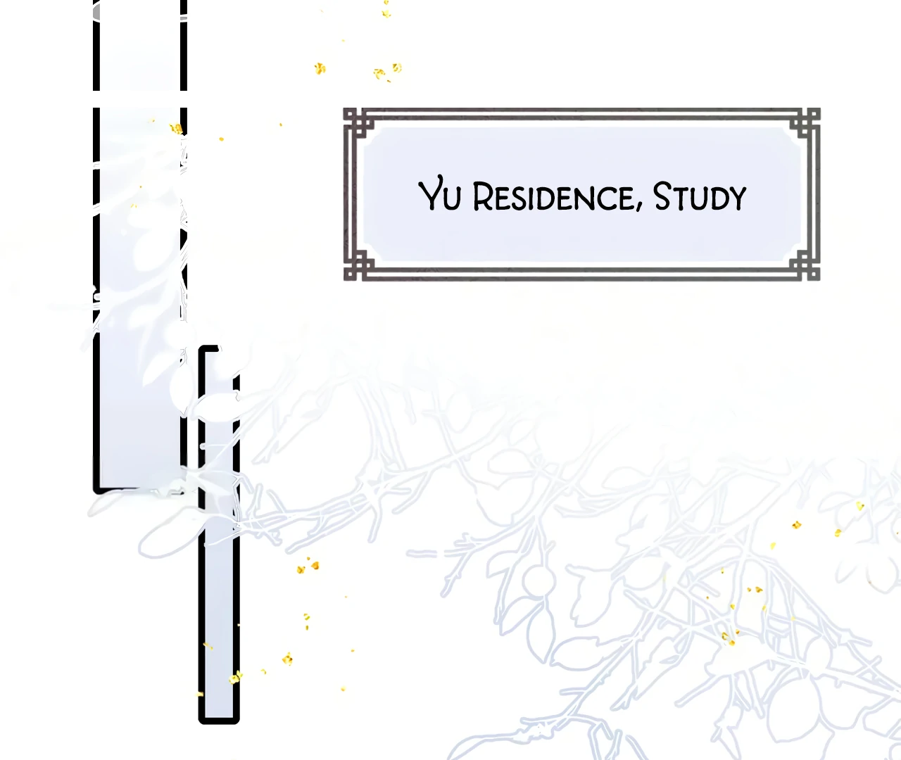 Marry My Nemesis Chapter 11 - Page 4