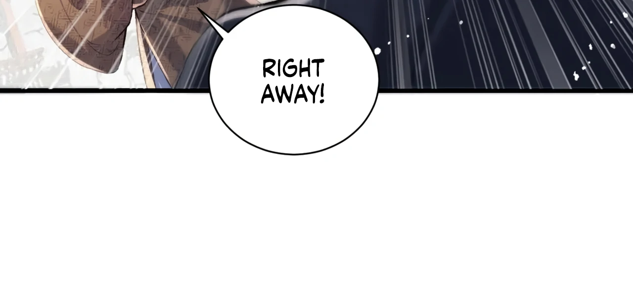 Marry My Nemesis Chapter 11 - Page 37