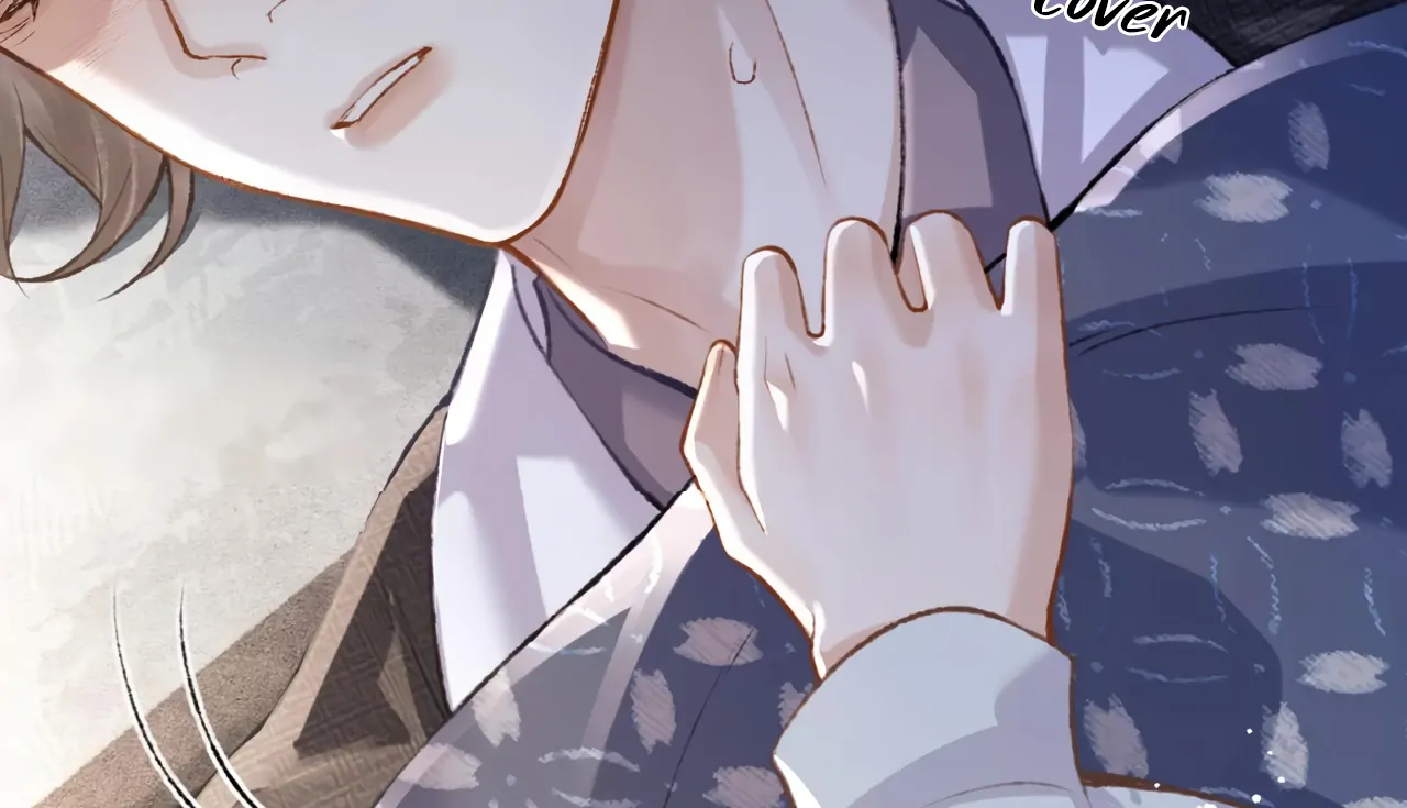 Marry My Nemesis Chapter 11 - Page 46