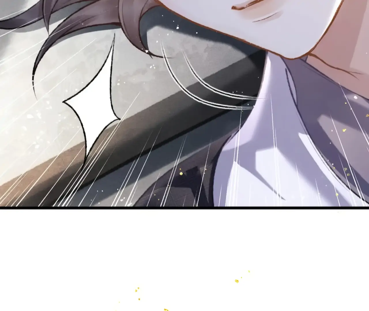 Marry My Nemesis Chapter 11 - Page 49