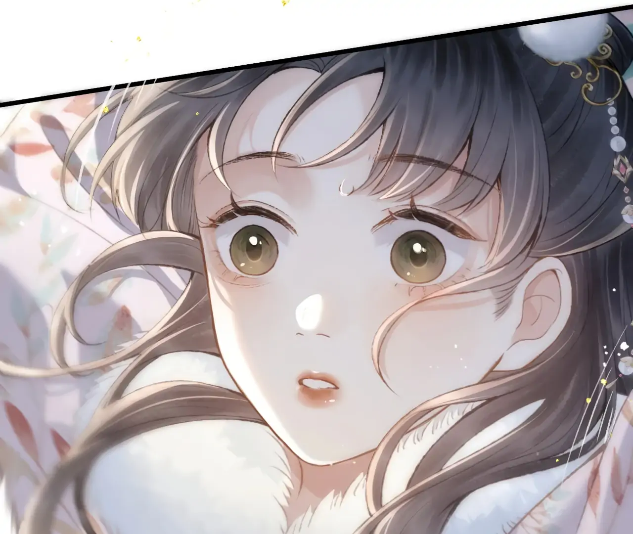 Marry My Nemesis Chapter 11 - Page 50