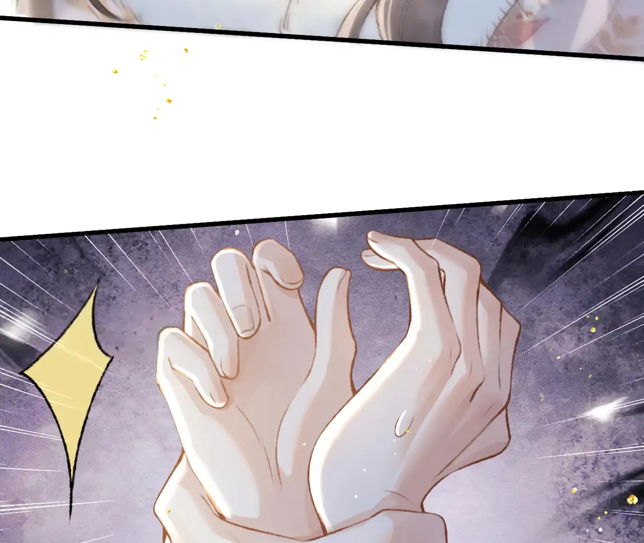 Marry My Nemesis Chapter 11 - Page 51