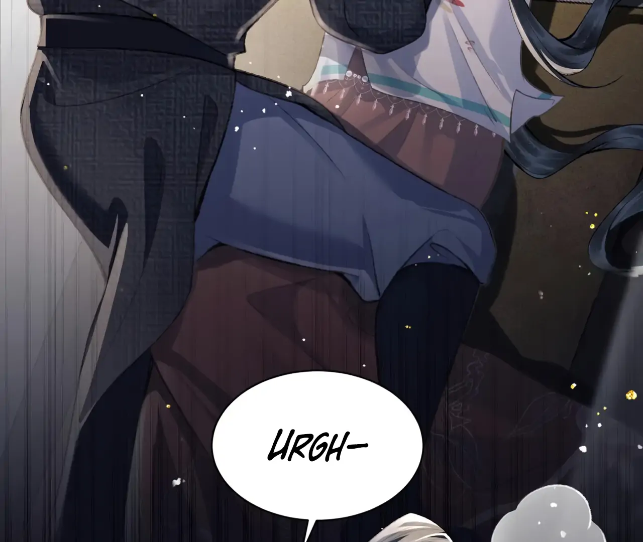 Marry My Nemesis Chapter 11 - Page 56