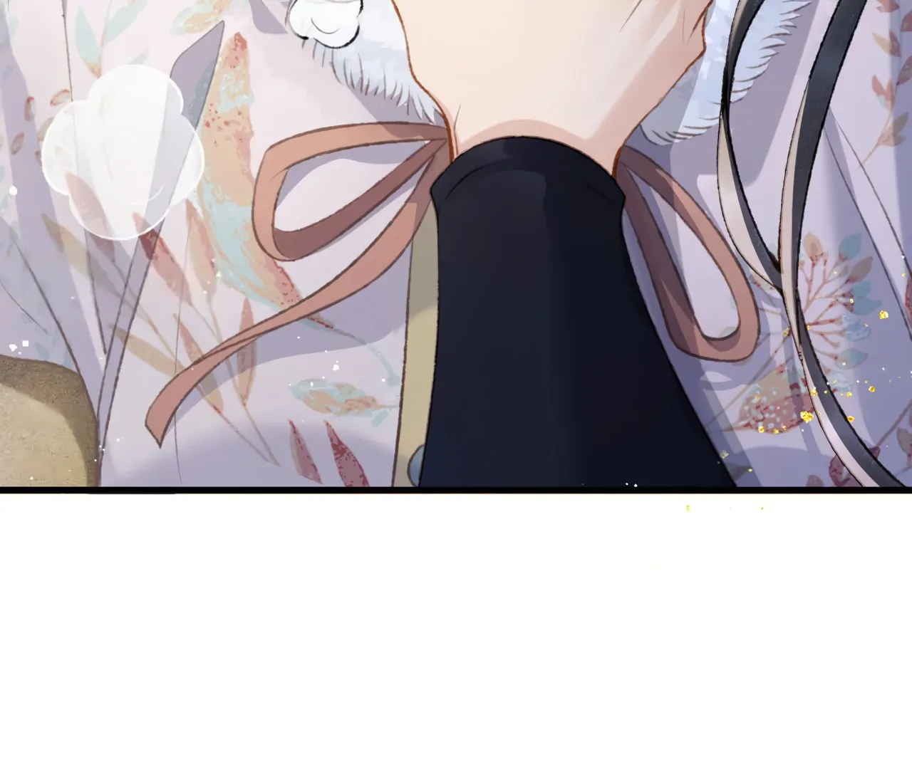 Marry My Nemesis Chapter 11 - Page 58