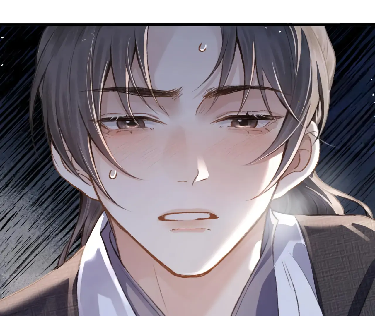 Marry My Nemesis Chapter 11 - Page 59