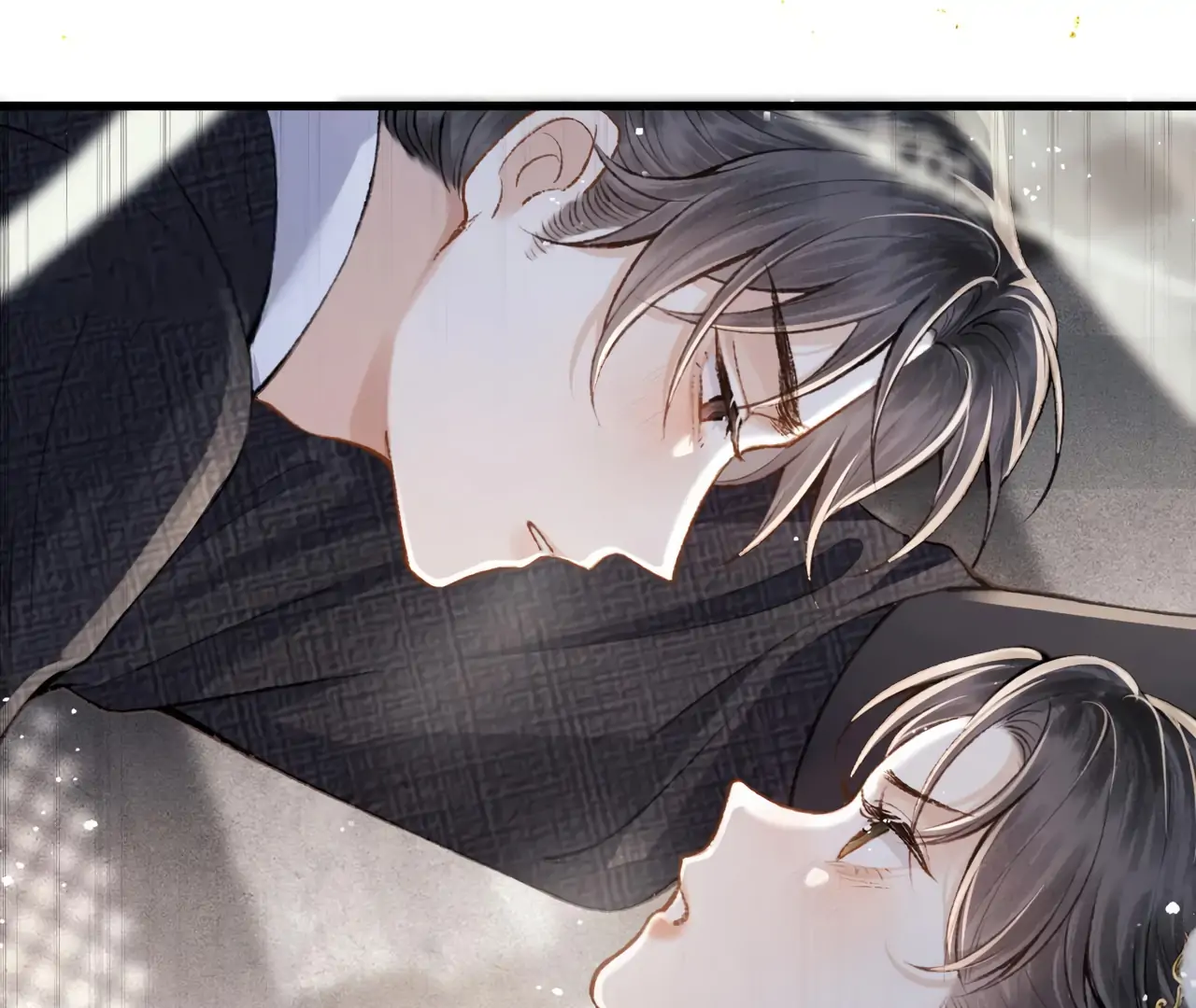 Marry My Nemesis Chapter 11 - Page 61