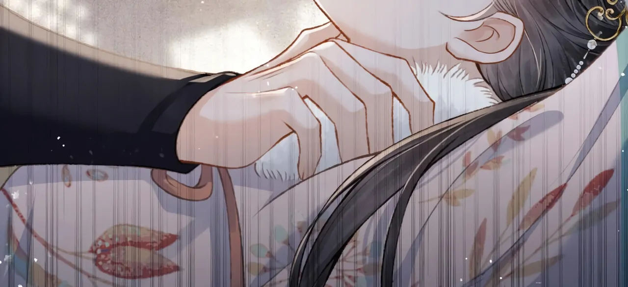 Marry My Nemesis Chapter 11 - Page 62