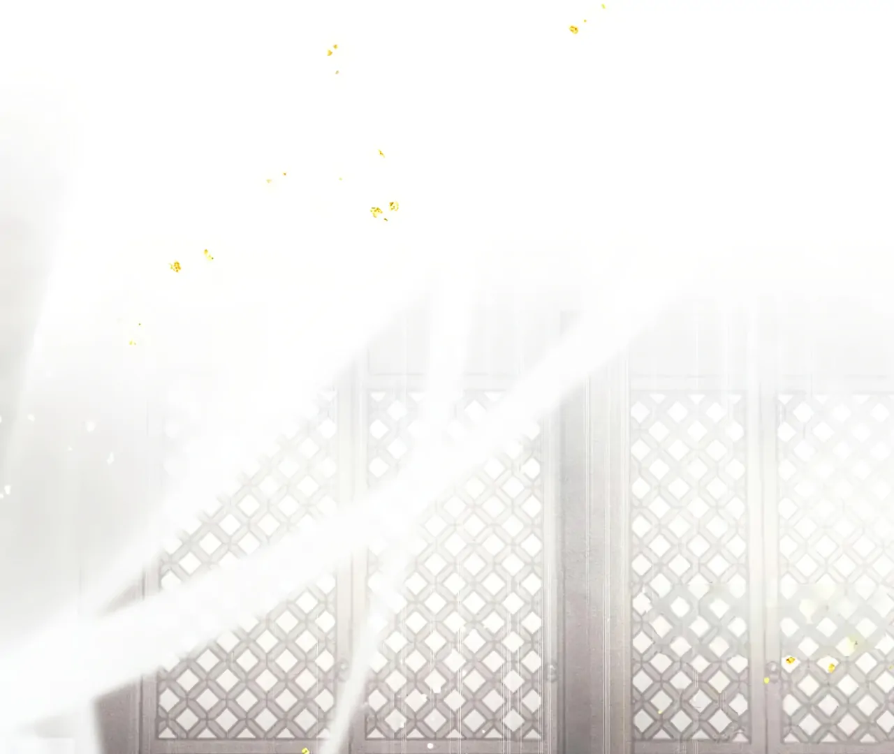 Marry My Nemesis Chapter 11 - Page 64