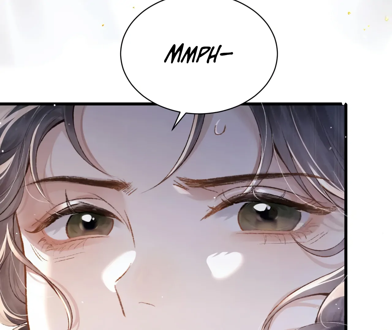 Marry My Nemesis Chapter 11 - Page 66