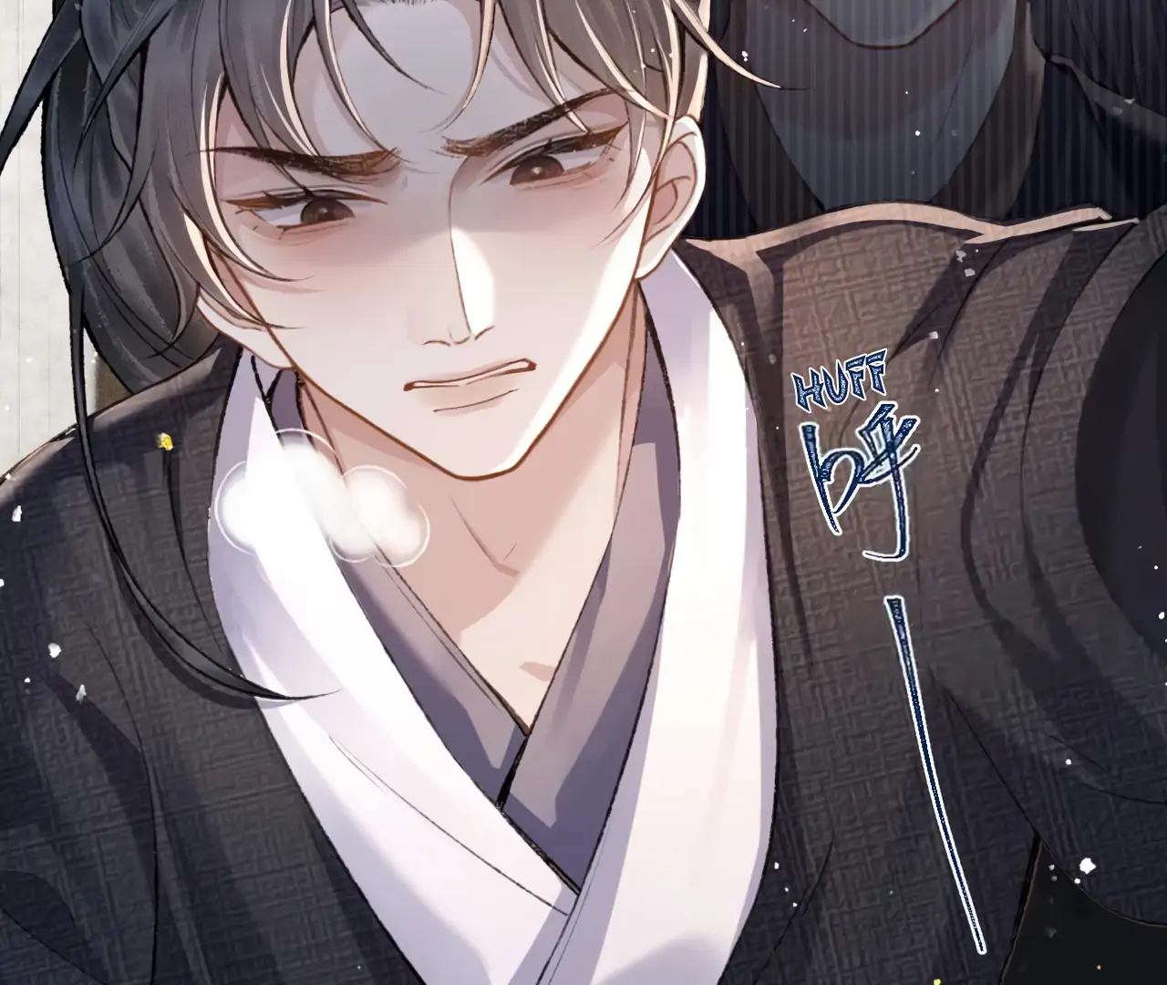 Marry My Nemesis Chapter 11 - Page 68