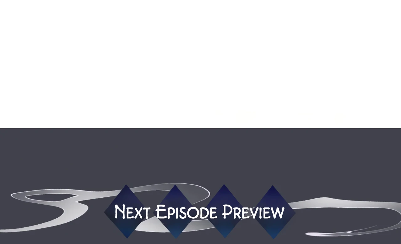 Marry My Nemesis Chapter 11 - Page 71