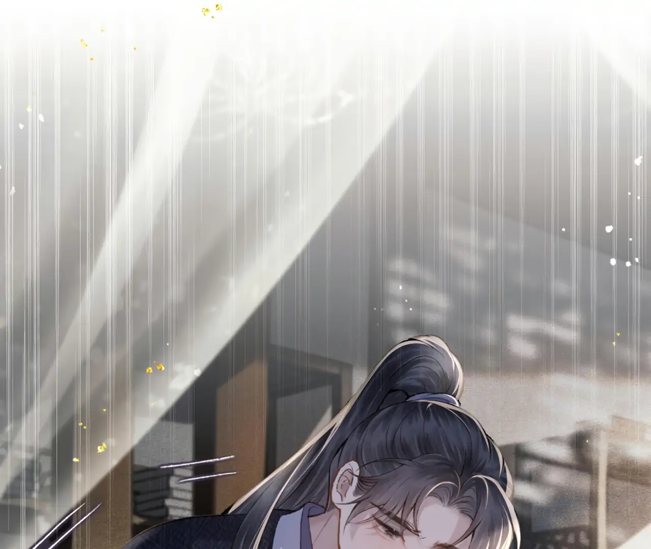 Marry My Nemesis Chapter 12 - Page 2