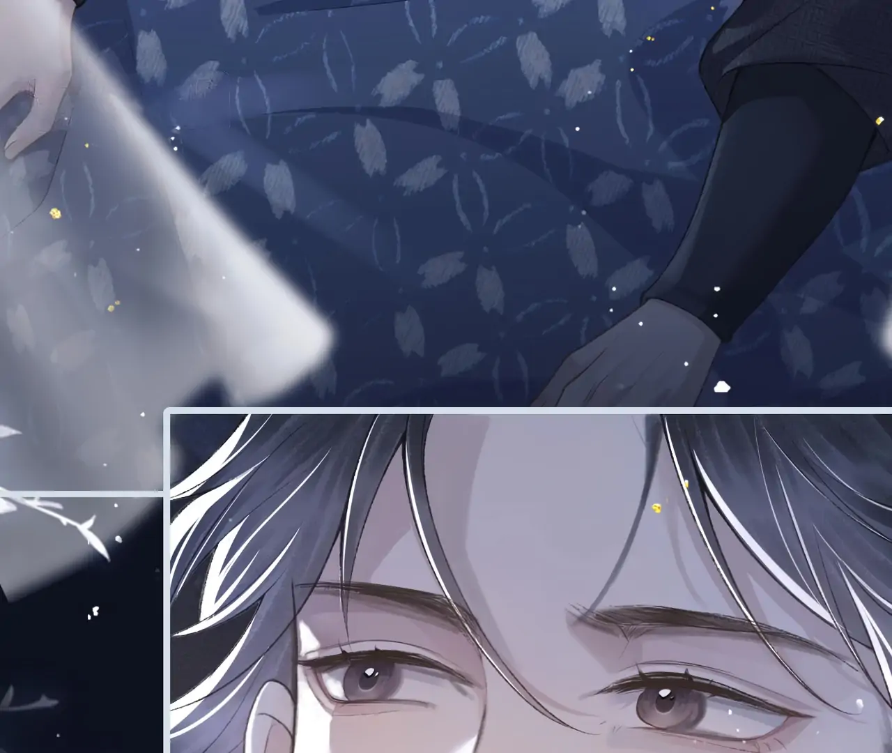 Marry My Nemesis Chapter 12 - Page 101