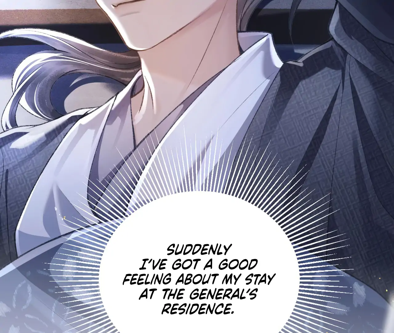 Marry My Nemesis Chapter 12 - Page 104