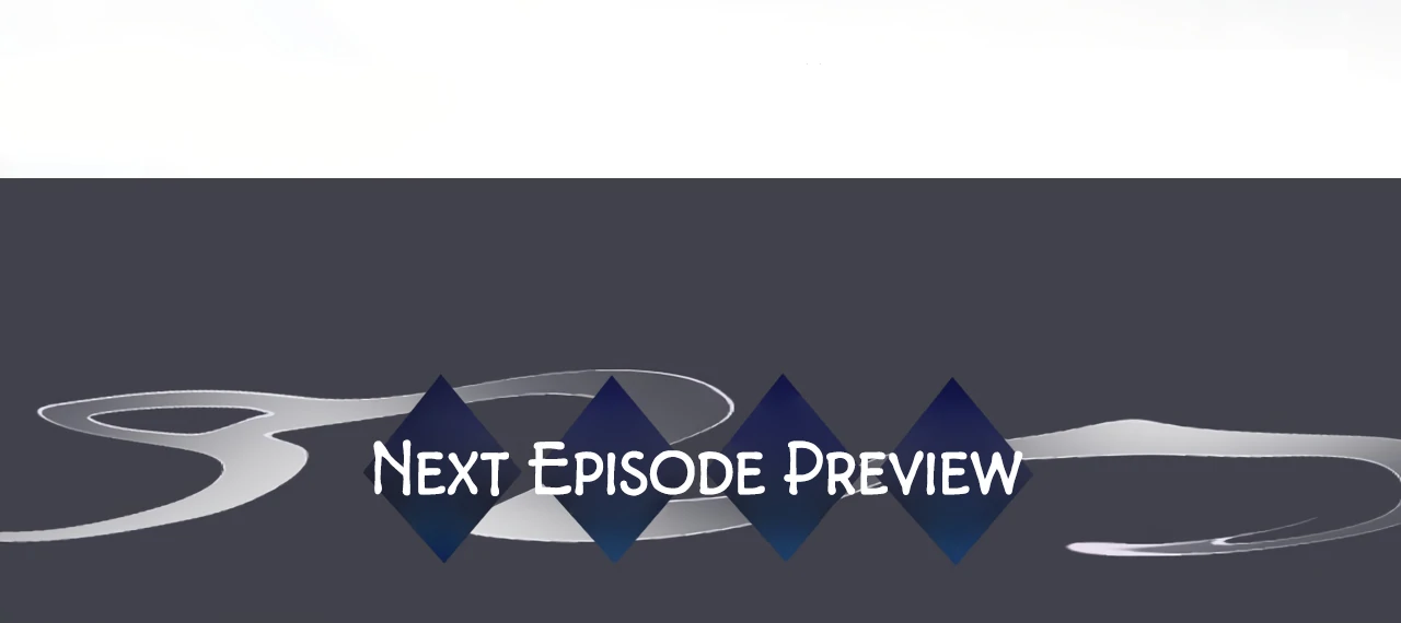 Marry My Nemesis Chapter 12 - Page 106