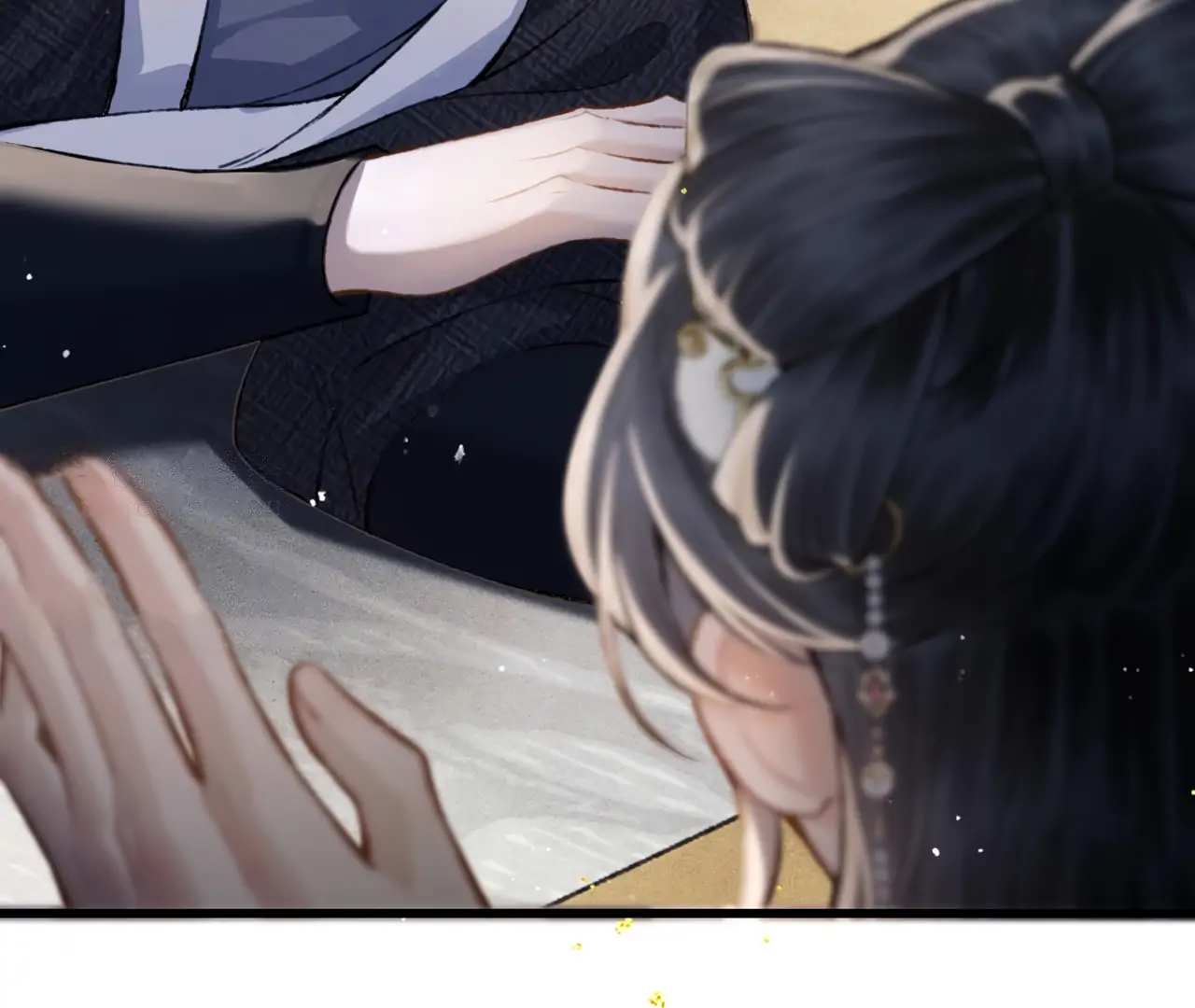 Marry My Nemesis Chapter 12 - Page 16