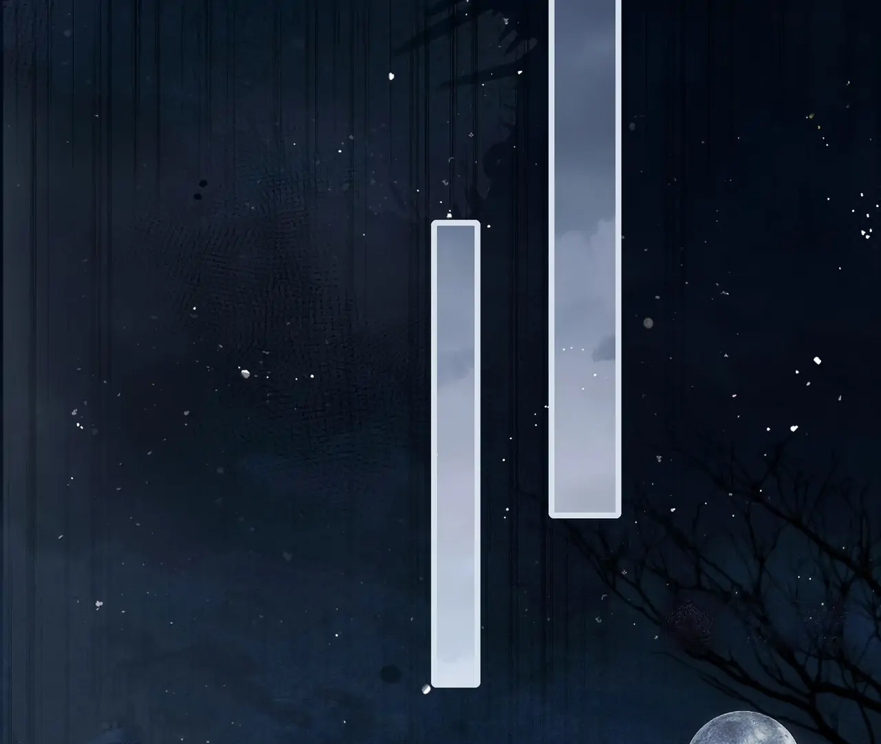 Marry My Nemesis Chapter 12 - Page 37