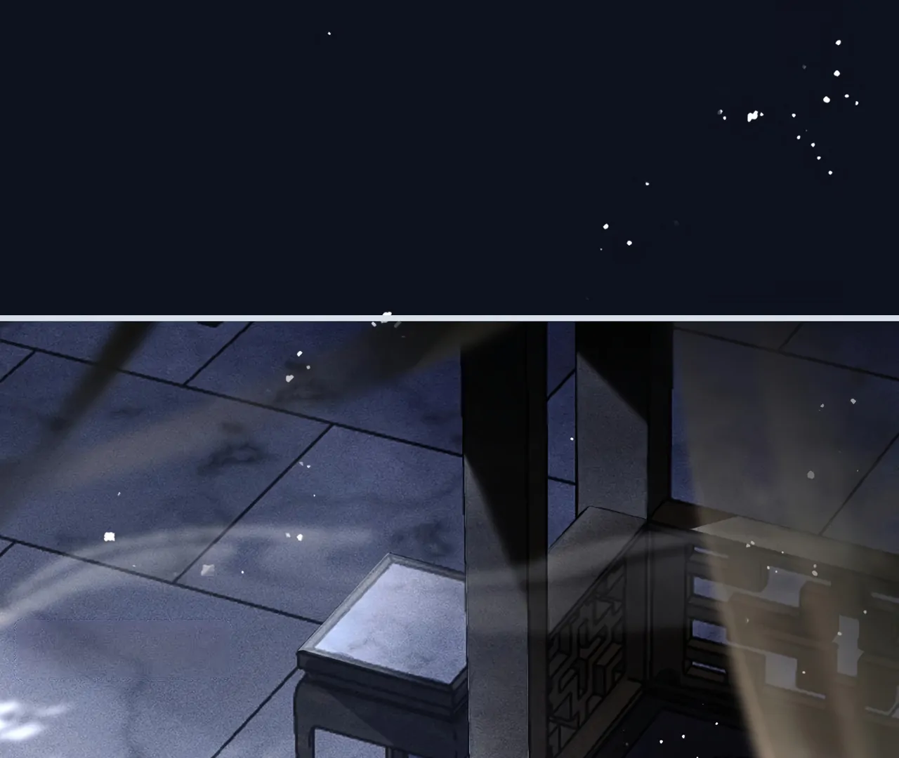 Marry My Nemesis Chapter 12 - Page 40