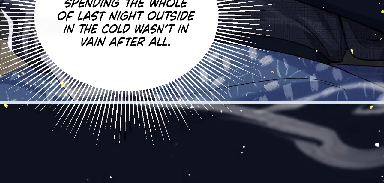 Marry My Nemesis Chapter 12 - Page 46