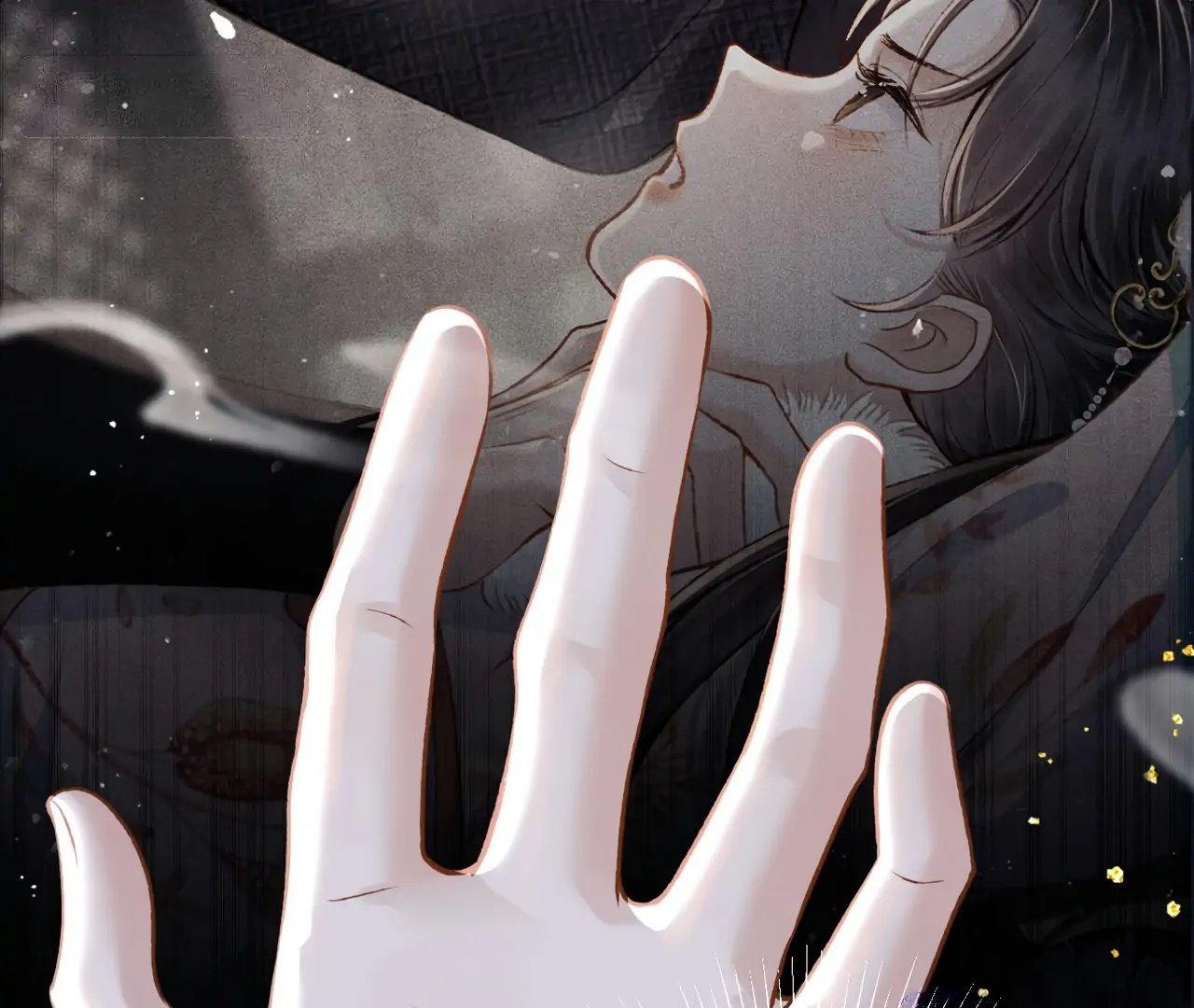 Marry My Nemesis Chapter 12 - Page 50