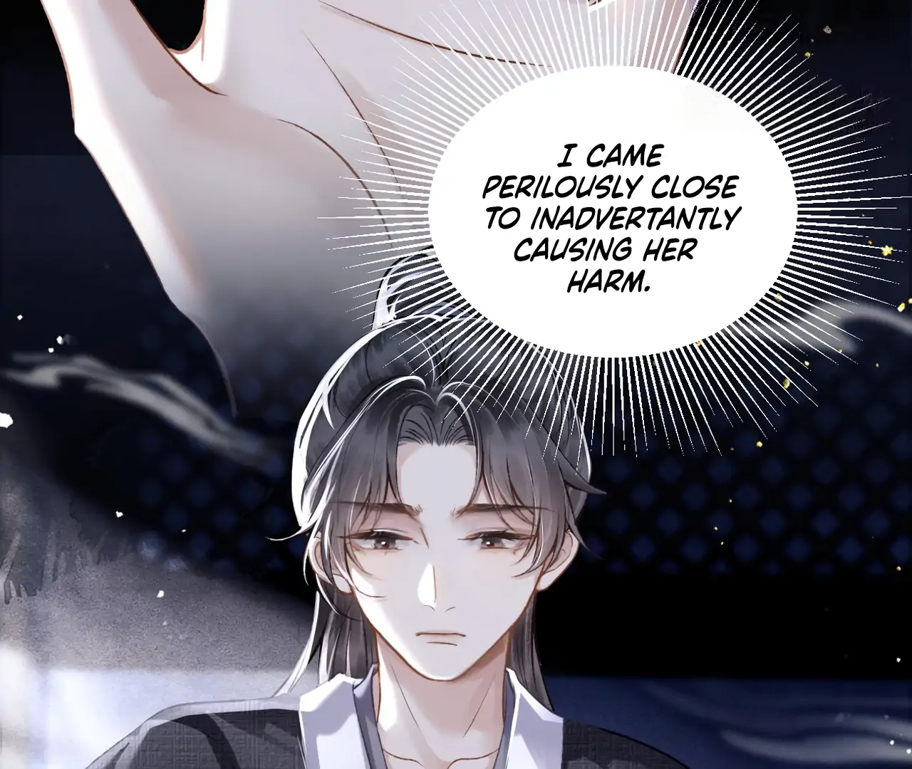 Marry My Nemesis Chapter 12 - Page 51