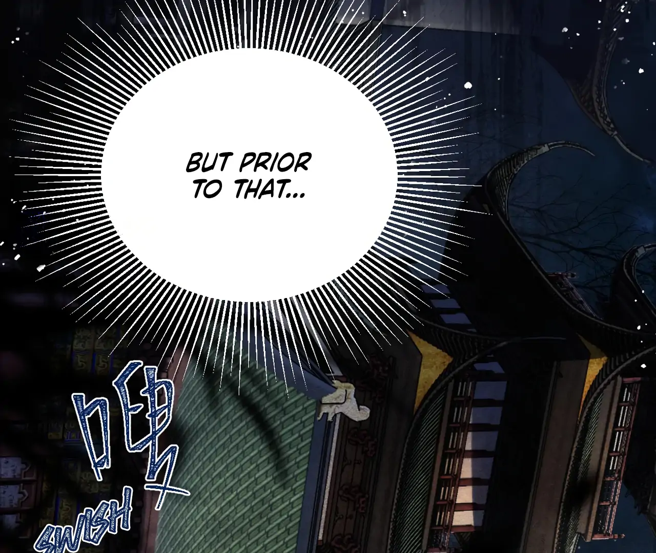 Marry My Nemesis Chapter 12 - Page 58