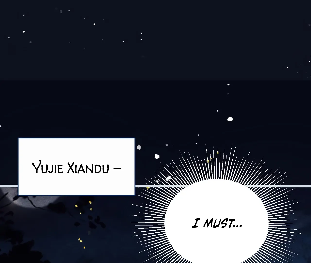 Marry My Nemesis Chapter 12 - Page 61