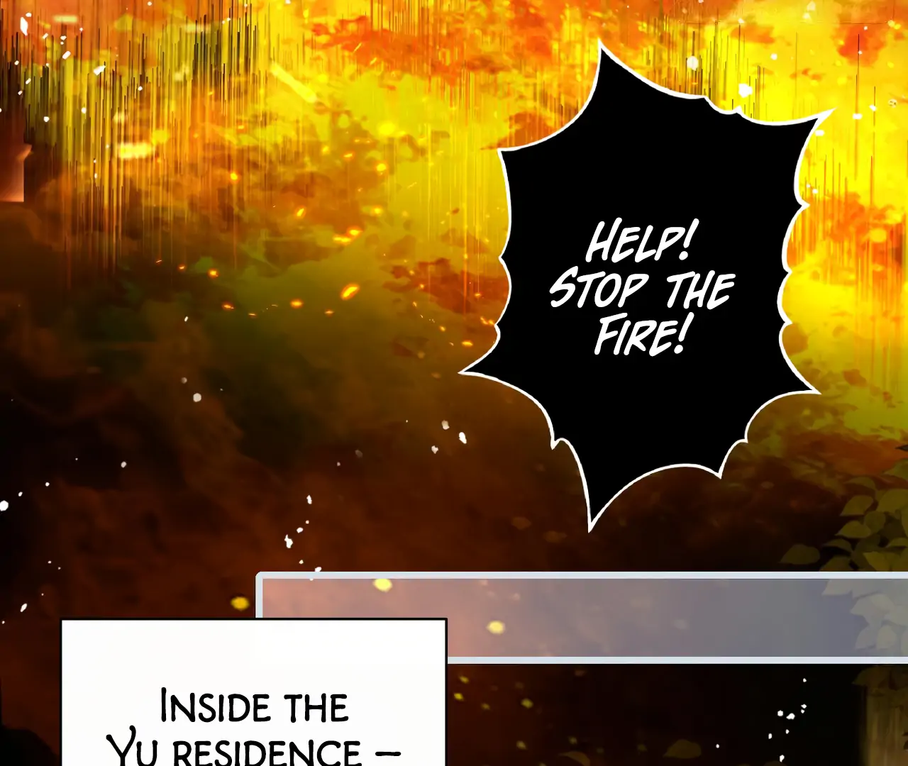 Marry My Nemesis Chapter 12 - Page 66