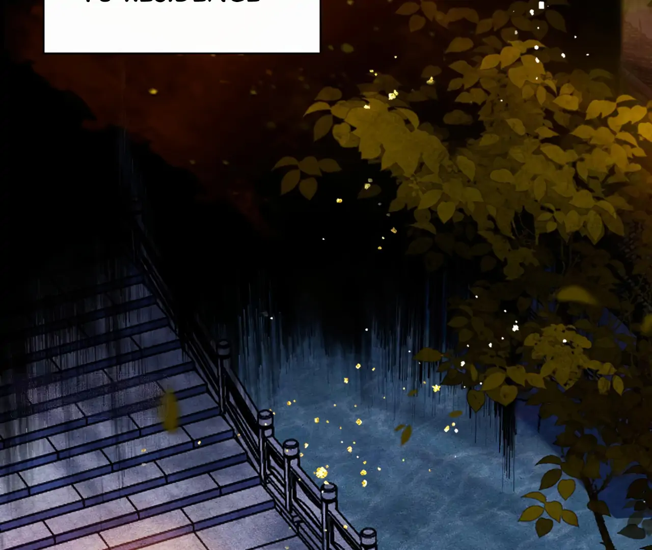 Marry My Nemesis Chapter 12 - Page 67