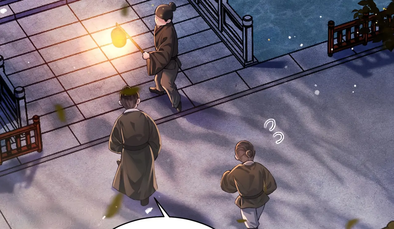 Marry My Nemesis Chapter 12 - Page 68