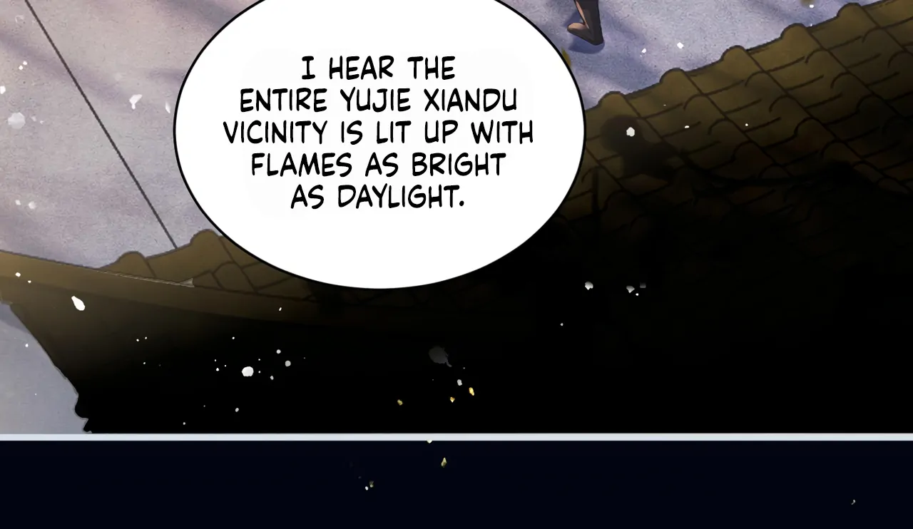 Marry My Nemesis Chapter 12 - Page 69