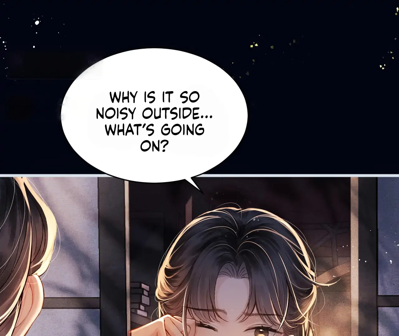 Marry My Nemesis Chapter 12 - Page 70