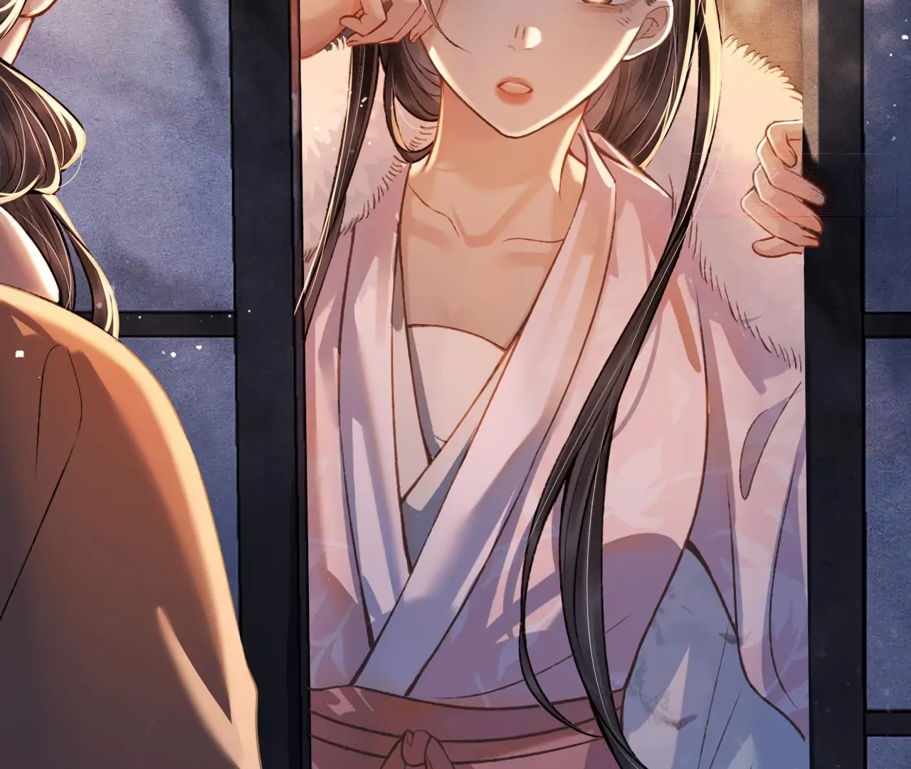 Marry My Nemesis Chapter 12 - Page 71