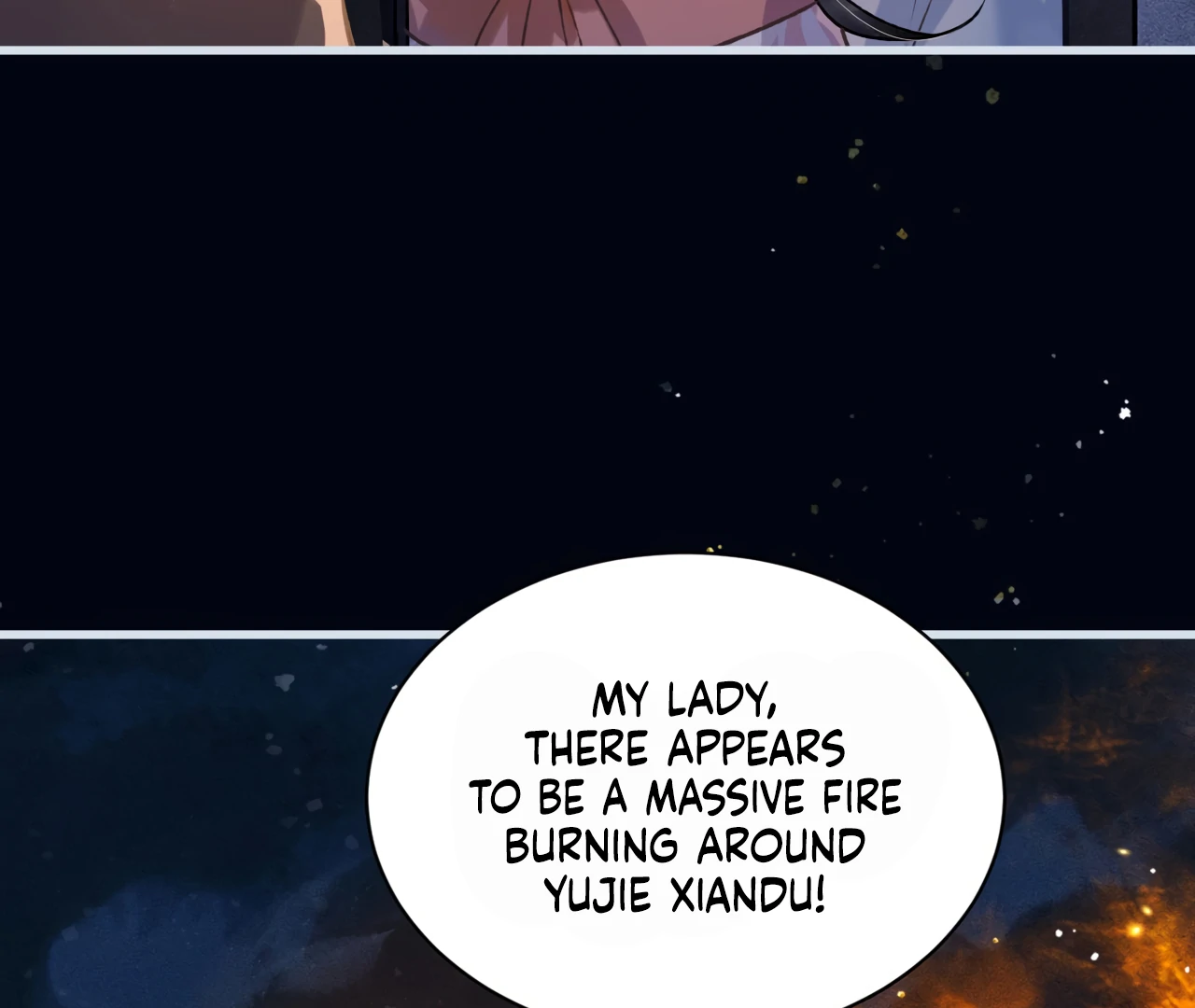 Marry My Nemesis Chapter 12 - Page 72