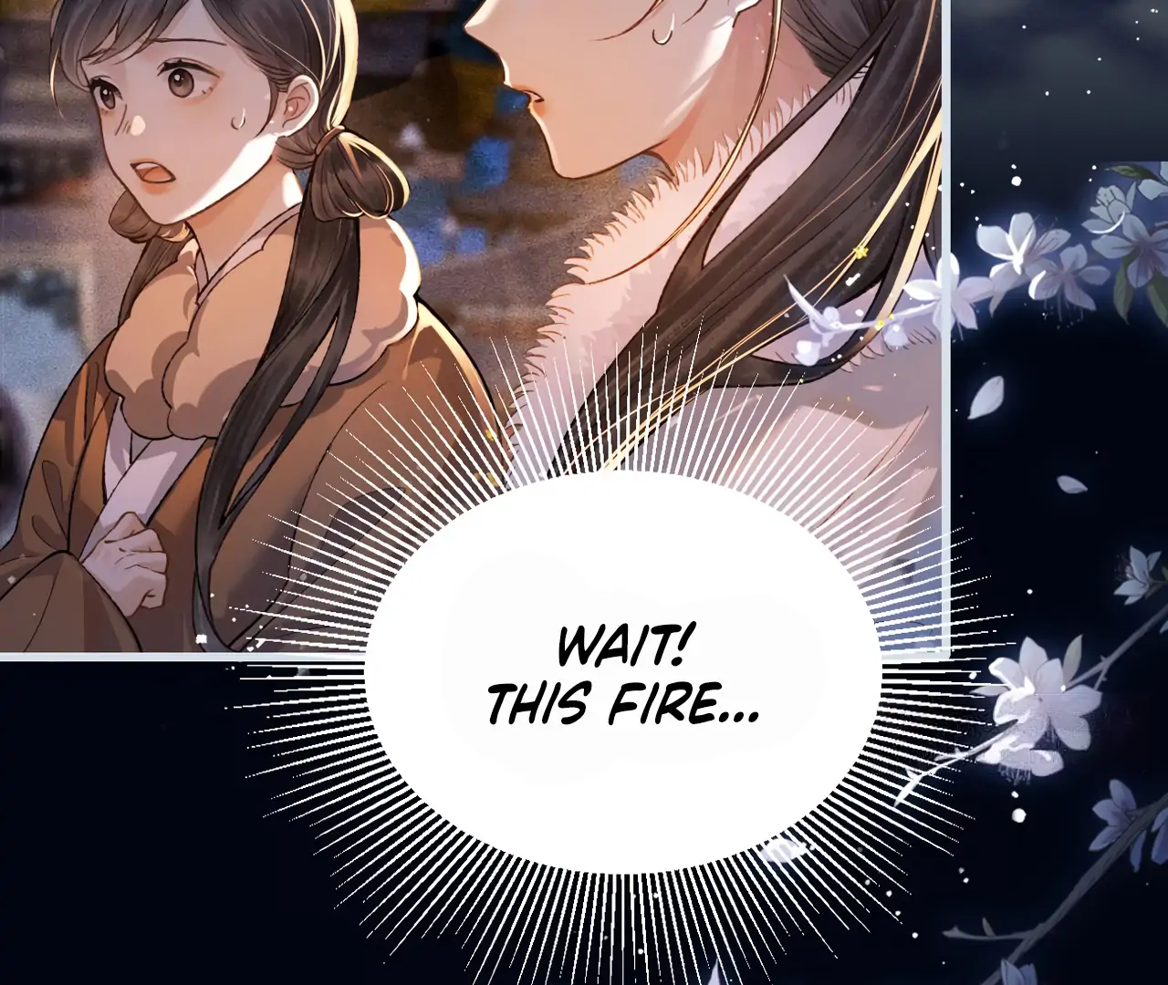 Marry My Nemesis Chapter 12 - Page 75