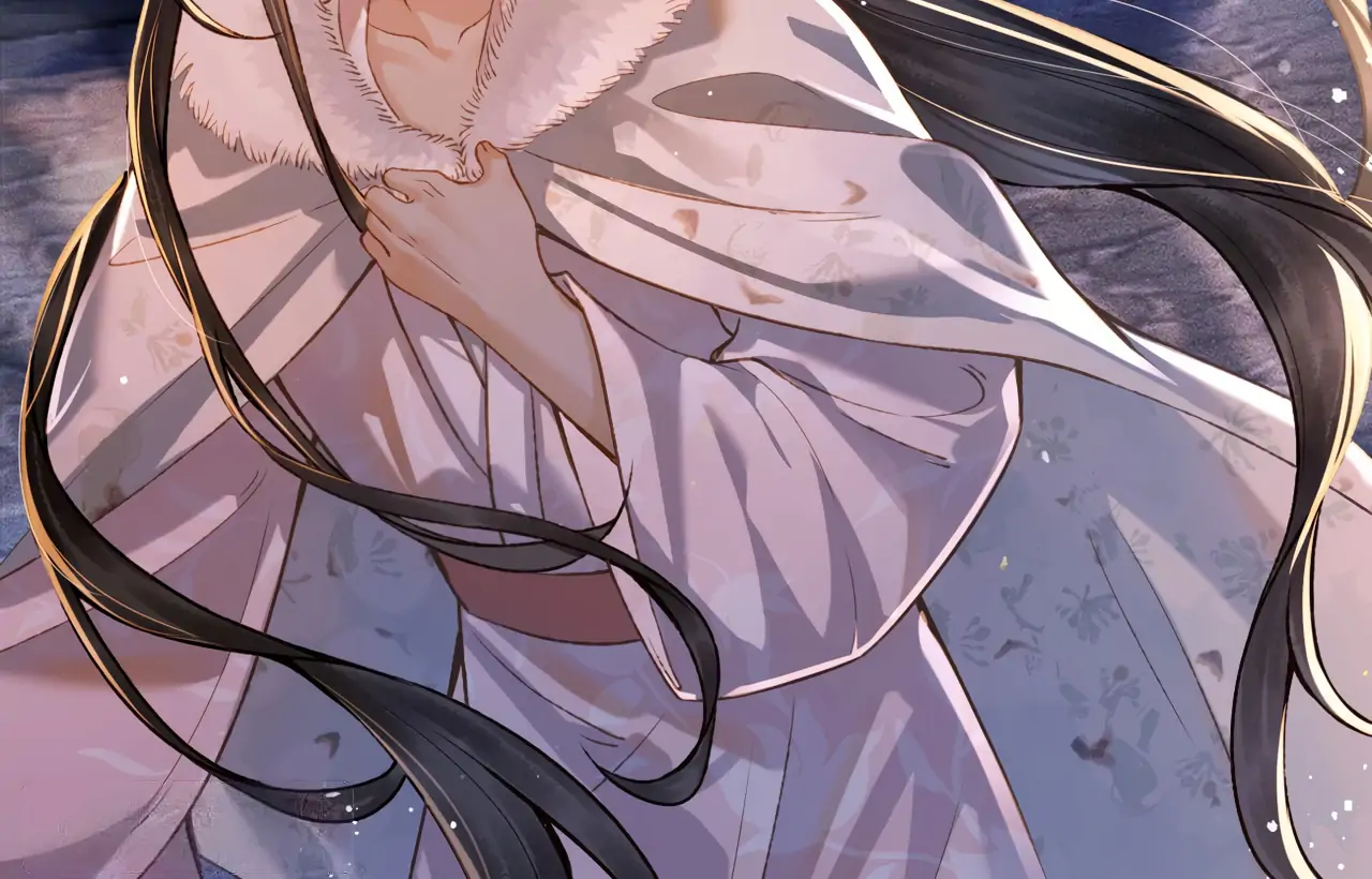 Marry My Nemesis Chapter 12 - Page 77