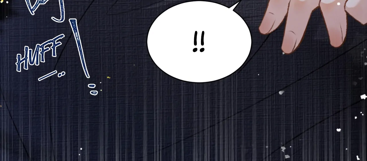 Marry My Nemesis Chapter 12 - Page 9