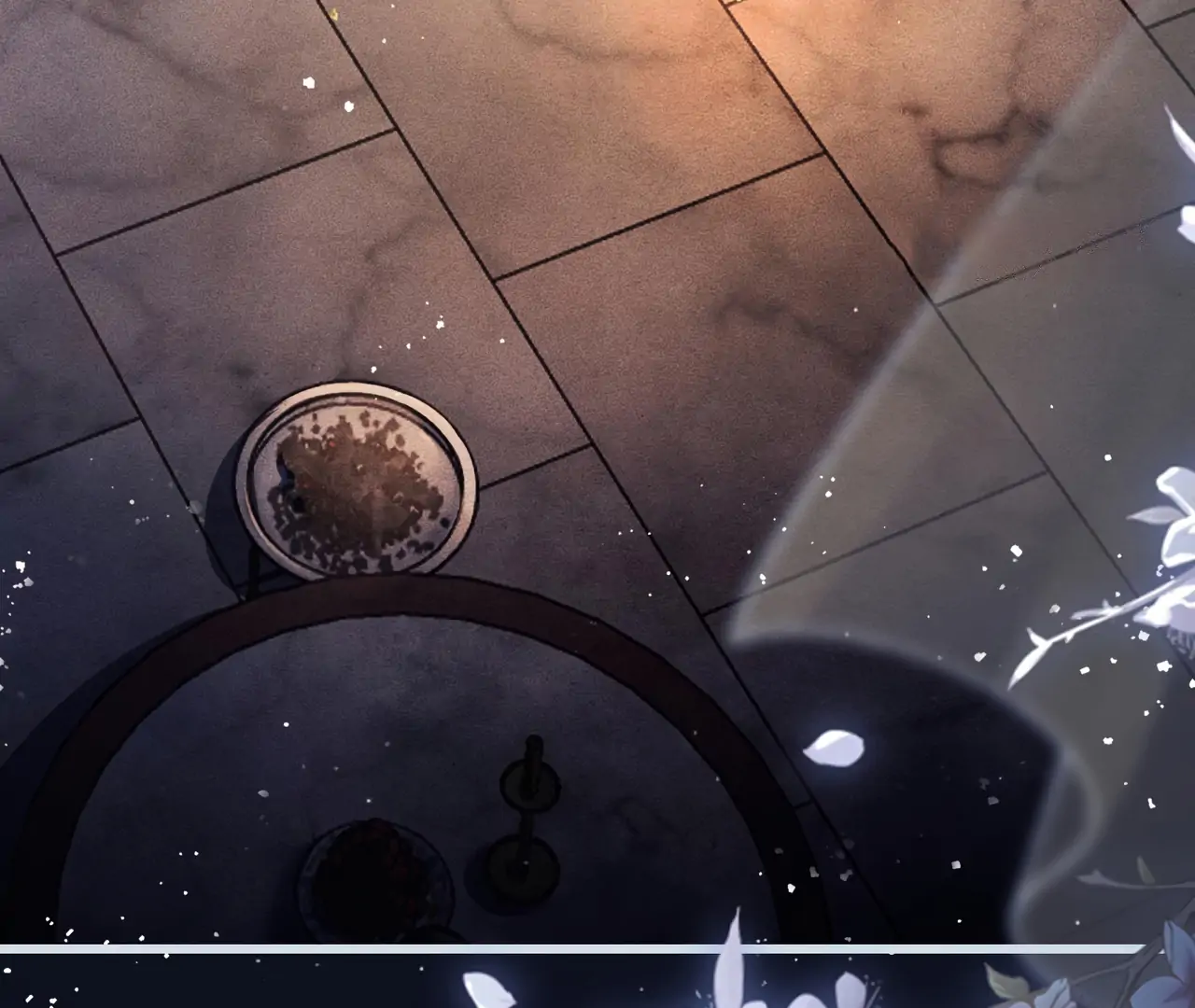 Marry My Nemesis Chapter 12 - Page 83